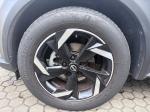 nissan-juke-2023-hibrido-a-gasolina-1598cc