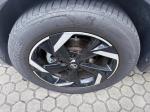 nissan-juke-2023-hibrido-a-gasolina-1598cc