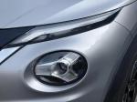 nissan-juke-2023-hibrido-a-gasolina-1598cc