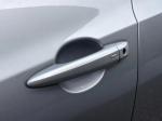 nissan-juke-2023-hibrido-a-gasolina-1598cc