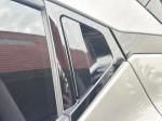 nissan-juke-2023-hibrido-a-gasolina-1598cc