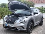 nissan-juke-2023-hibrido-a-gasolina-1598cc