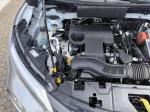 nissan-juke-2023-hibrido-a-gasolina-1598cc