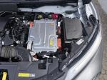 nissan-juke-2023-hibrido-a-gasolina-1598cc