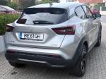 nissan-juke-2023-hibrido-a-gasolina-1598cc