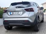 nissan-juke-2023-hibrido-a-gasolina-1598cc