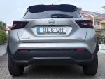nissan-juke-2023-hibrido-a-gasolina-1598cc