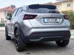 nissan-juke-2023-hibrido-a-gasolina-1598cc