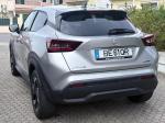 nissan-juke-2023-hibrido-a-gasolina-1598cc