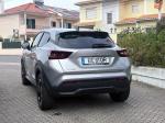 nissan-juke-2023-hibrido-a-gasolina-1598cc