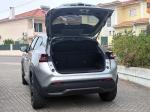 nissan-juke-2023-hibrido-a-gasolina-1598cc
