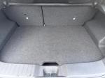 nissan-juke-2023-hibrido-a-gasolina-1598cc