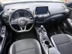 nissan-juke-2023-hibrido-a-gasolina-1598cc