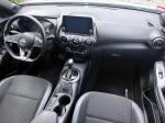 nissan-juke-2023-hibrido-a-gasolina-1598cc