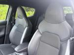 nissan-juke-2023-hibrido-a-gasolina-1598cc