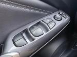 nissan-juke-2023-hibrido-a-gasolina-1598cc