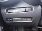 nissan-juke-2023-hibrido-a-gasolina-1598cc