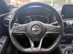 nissan-juke-2023-hibrido-a-gasolina-1598cc