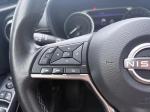 nissan-juke-2023-hibrido-a-gasolina-1598cc