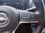nissan-juke-2023-hibrido-a-gasolina-1598cc