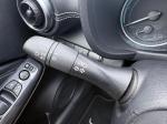 nissan-juke-2023-hibrido-a-gasolina-1598cc