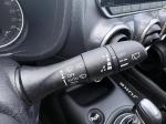nissan-juke-2023-hibrido-a-gasolina-1598cc