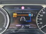 nissan-juke-2023-hibrido-a-gasolina-1598cc