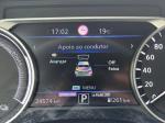 nissan-juke-2023-hibrido-a-gasolina-1598cc