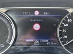 nissan-juke-2023-hibrido-a-gasolina-1598cc
