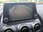 nissan-juke-2023-hibrido-a-gasolina-1598cc