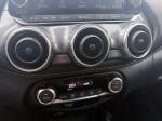 nissan-juke-2023-hibrido-a-gasolina-1598cc