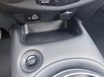 nissan-juke-2023-hibrido-a-gasolina-1598cc