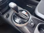 nissan-juke-2023-hibrido-a-gasolina-1598cc