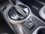 nissan-juke-2023-hibrido-a-gasolina-1598cc