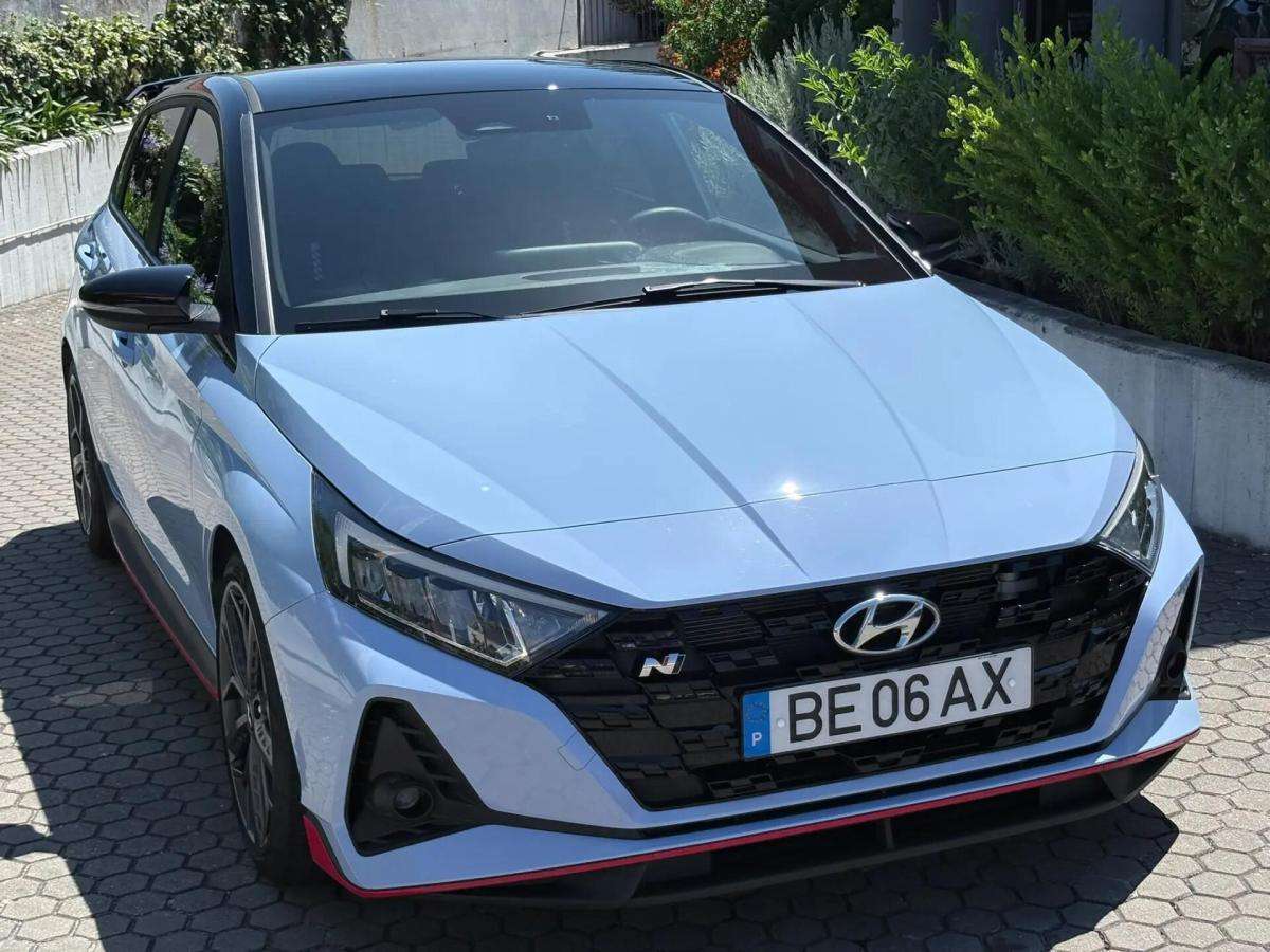hyundai-i20-van-2023-gasolina-1598cc