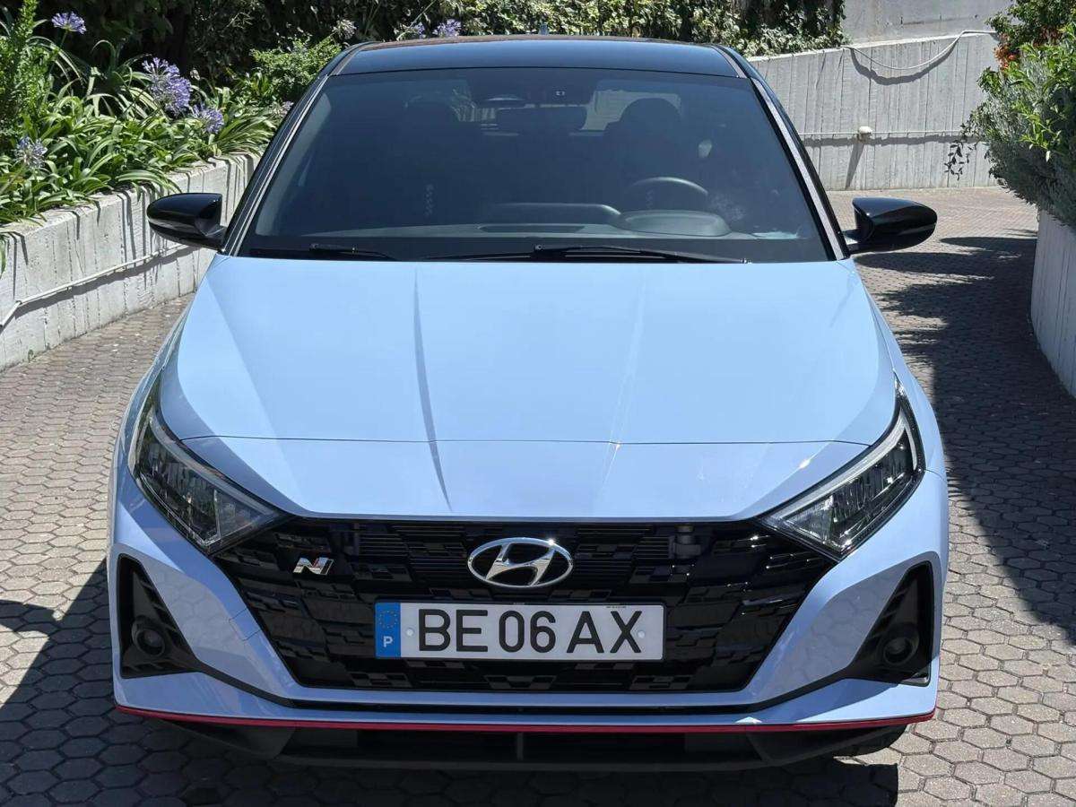 hyundai-i20-van-2023-gasolina-1598cc