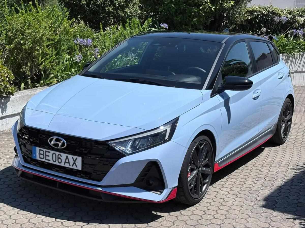 hyundai-i20-van-2023-gasolina-1598cc