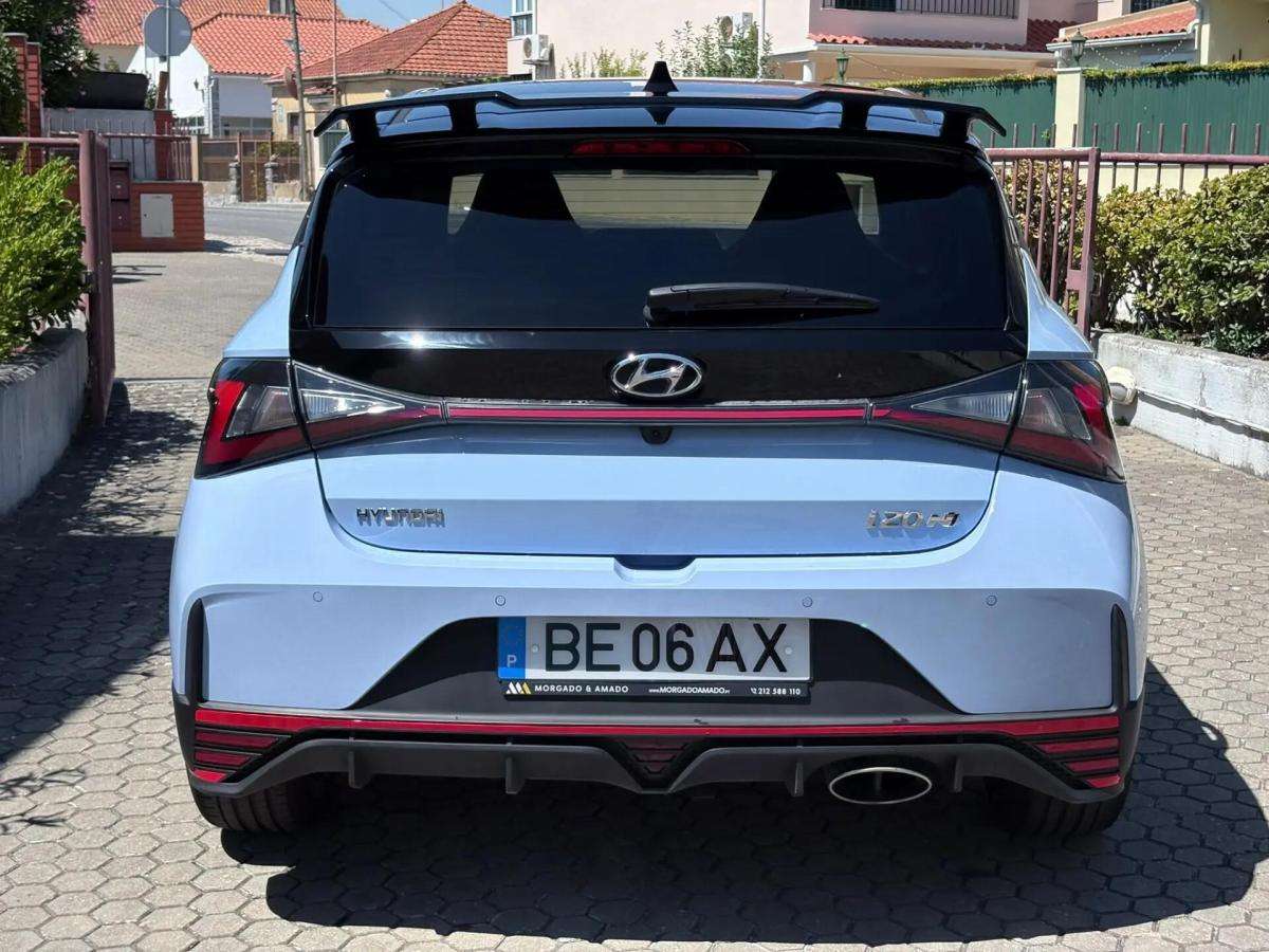 hyundai-i20-van-2023-gasolina-1598cc