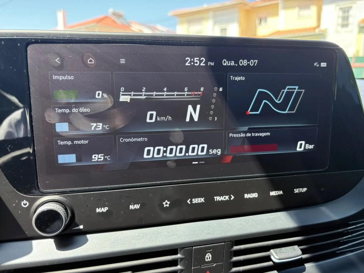 hyundai-i20-van-2023-gasolina-1598cc