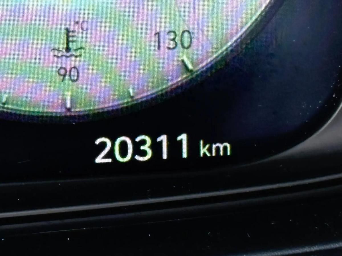 hyundai-i20-van-2023-gasolina-1598cc