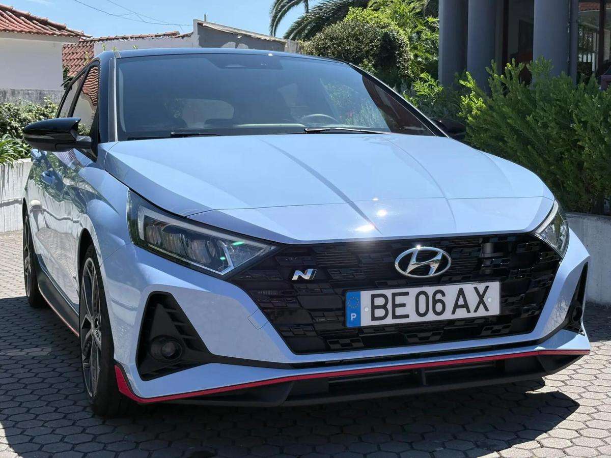 hyundai-i20-van-2023-gasolina-1598cc