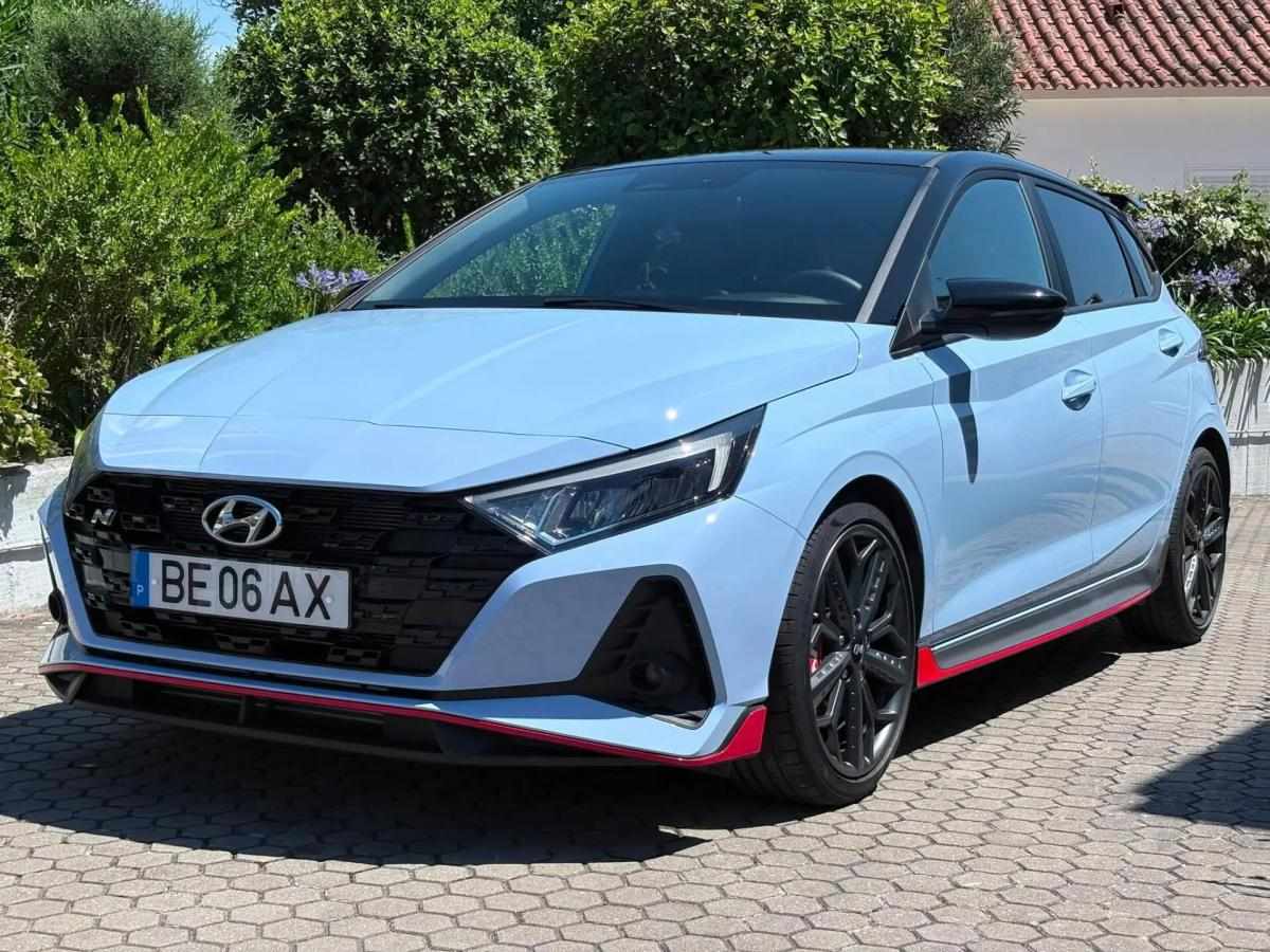 hyundai-i20-van-2023-gasolina-1598cc
