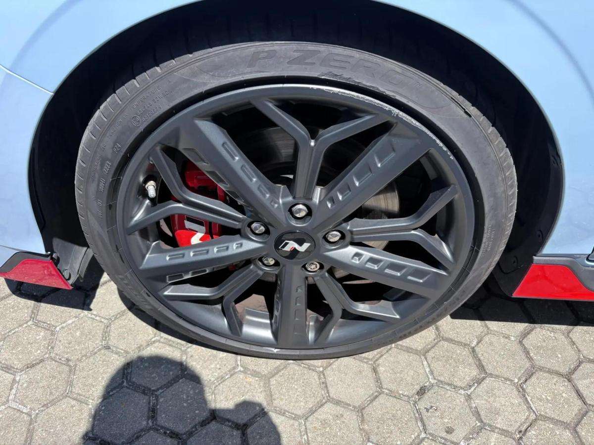 hyundai-i20-van-2023-gasolina-1598cc
