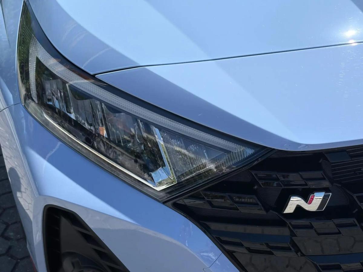 hyundai-i20-van-2023-gasolina-1598cc