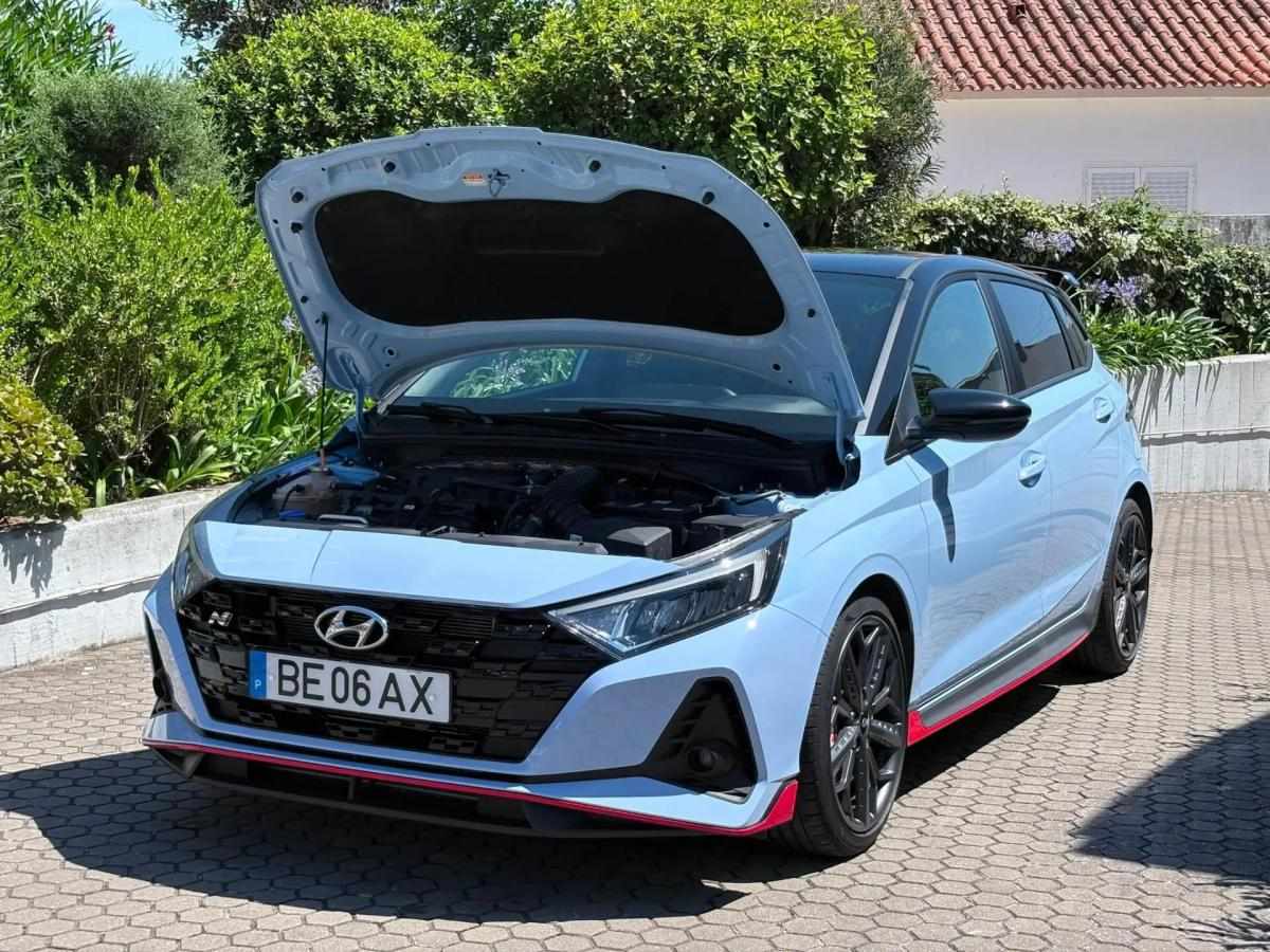 hyundai-i20-van-2023-gasolina-1598cc
