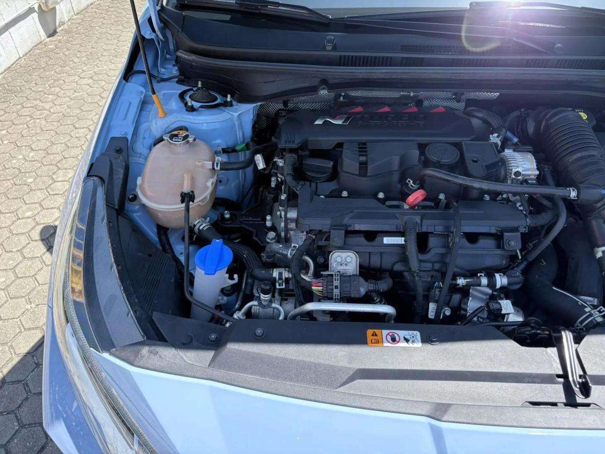hyundai-i20-van-2023-gasolina-1598cc