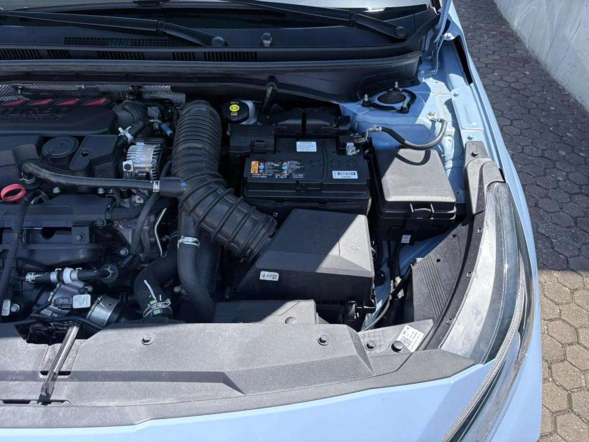 hyundai-i20-van-2023-gasolina-1598cc