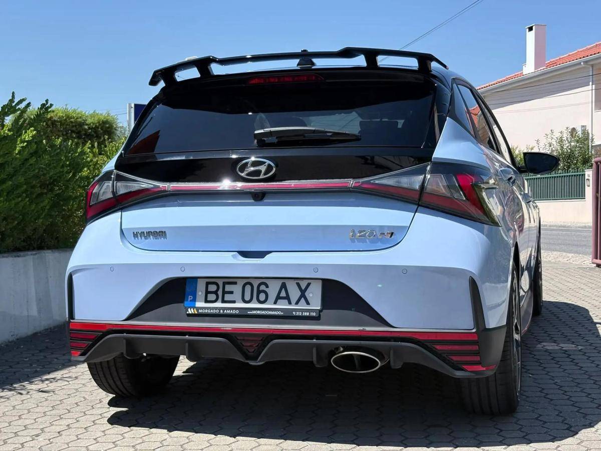 hyundai-i20-van-2023-gasolina-1598cc