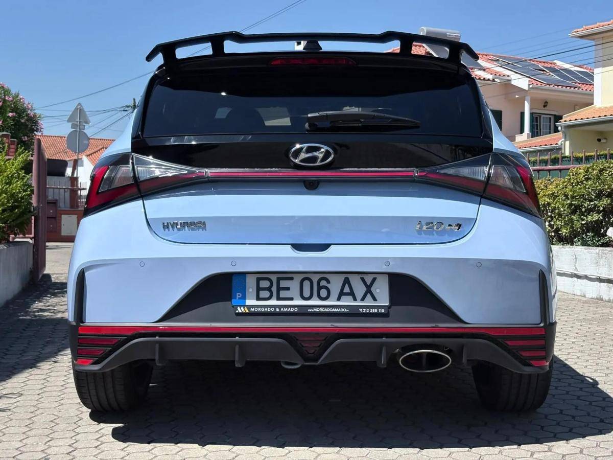 hyundai-i20-van-2023-gasolina-1598cc