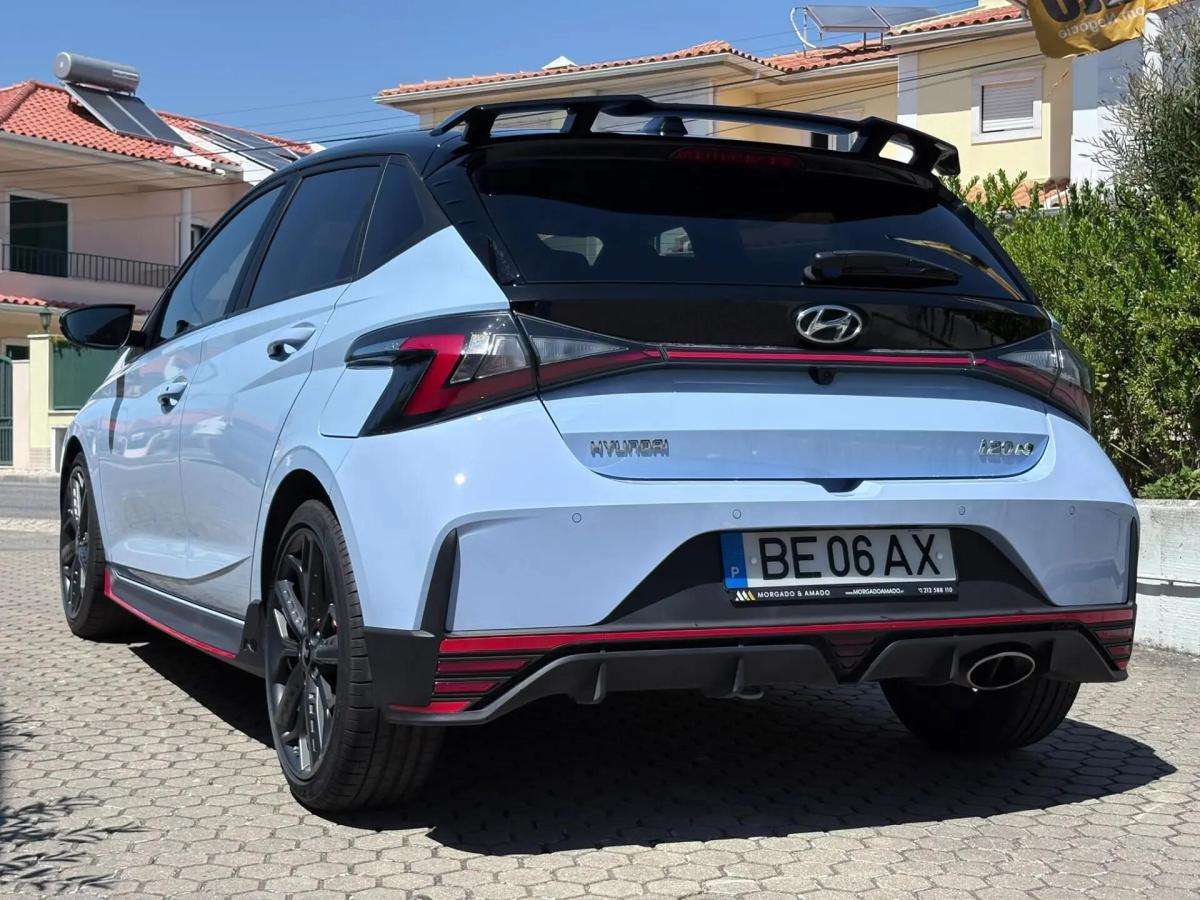 hyundai-i20-van-2023-gasolina-1598cc